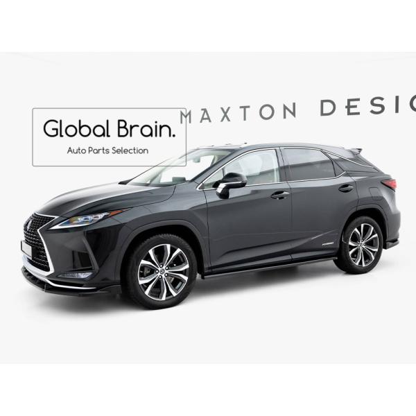 globalbrain_lexus-rx-450h-l-