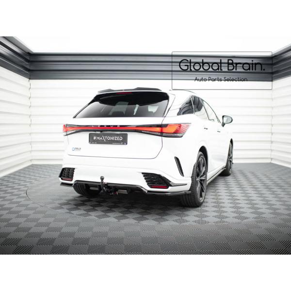globalbrain_lexus-rx-fsport-