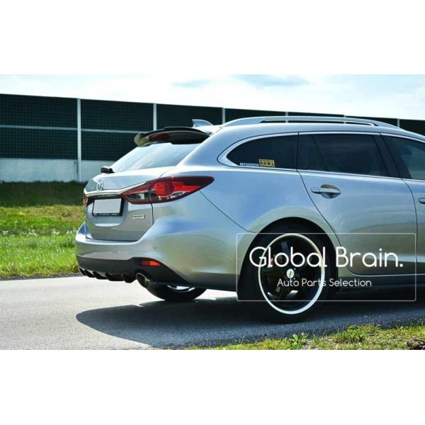 globalbrain_ma-6-3-w-cap1g