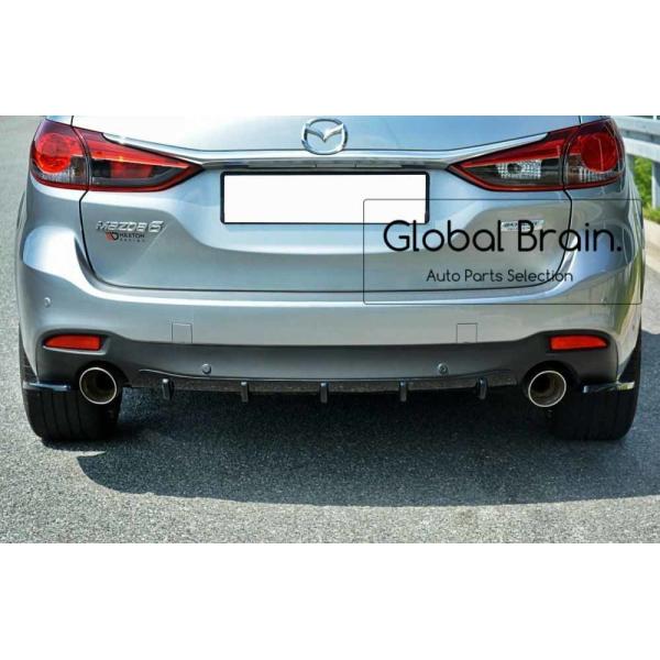 globalbrain_ma-6-3-w-rs1g
