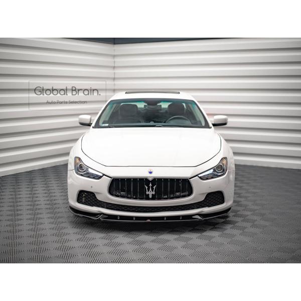 globalbrain_maserati-ghibli-