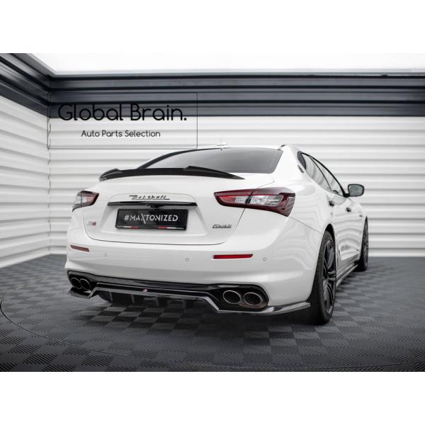 globalbrain_maserati-ghibli-