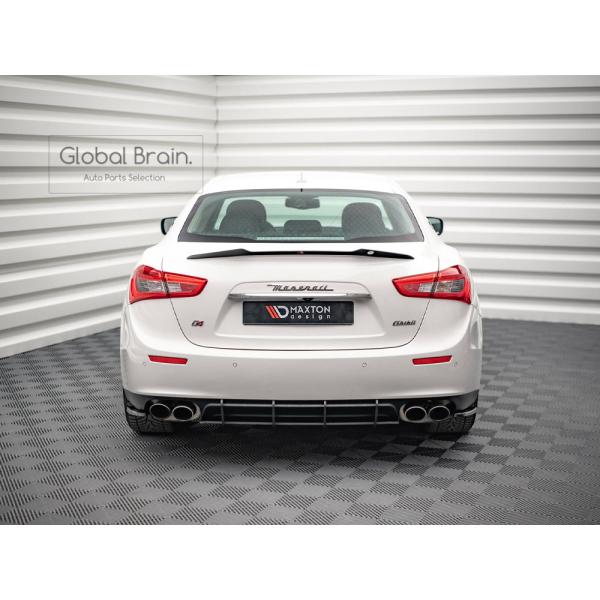 globalbrain_maserati-ghibli-