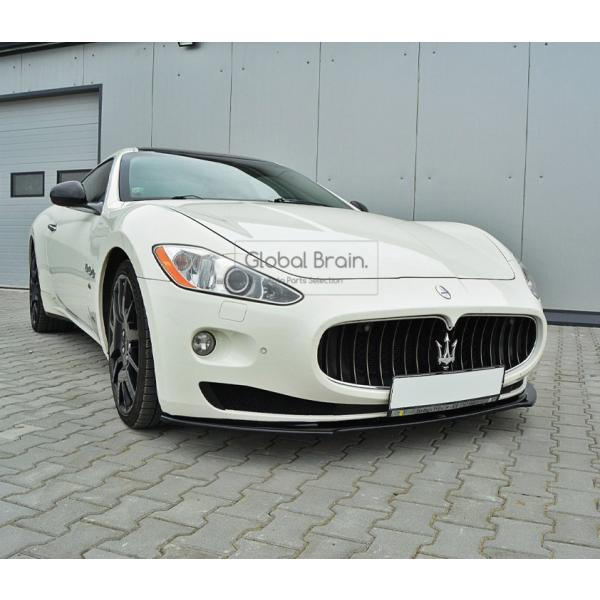 globalbrain_maserati-gran-