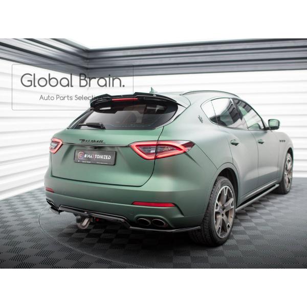 globalbrain_maserati-levante-