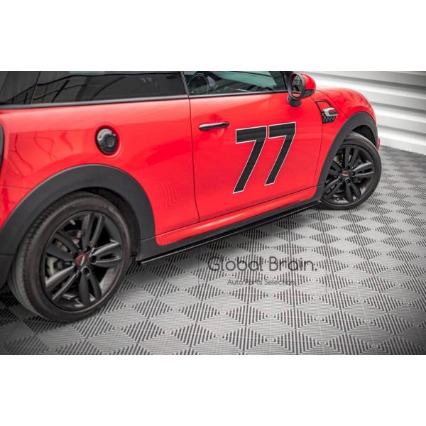 globalbrain_maxton-mini-