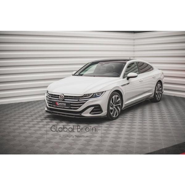 globalbrain_maxton-vw-alteon-