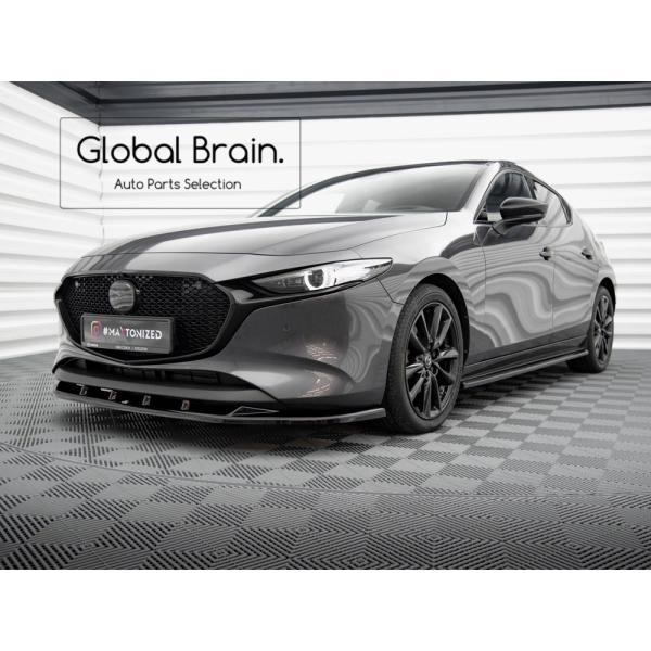 globalbrain_mazda-3-fastback-