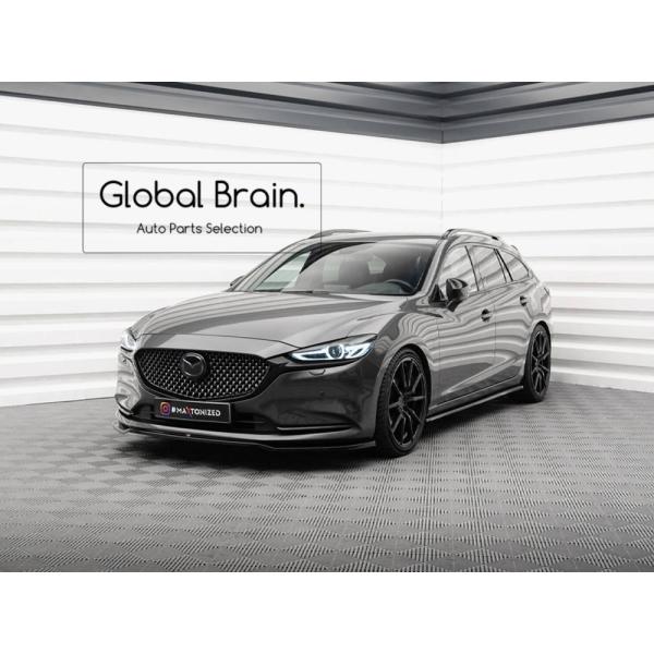 globalbrain_mazda-6-atenza-gj-