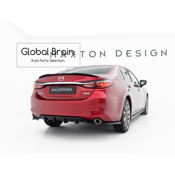 globalbrain_mazda-atenza-gj-
