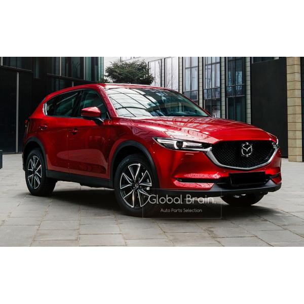 globalbrain_mazda-cx-5-kf-rear