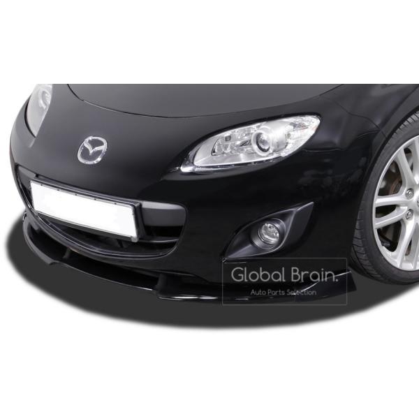 globalbrain_mazda-roadster-mx5