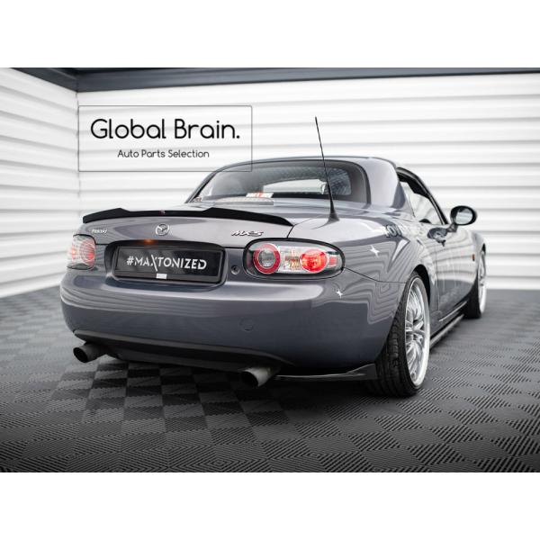 globalbrain_mazda-roadster-nc-