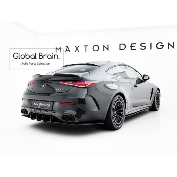 メルセデスAMGベア garage-forza_1034-41