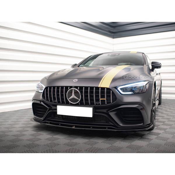 globalbrain_mercedes-amg-gt-front