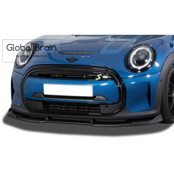 globalbrain_mini-cooper-f55-