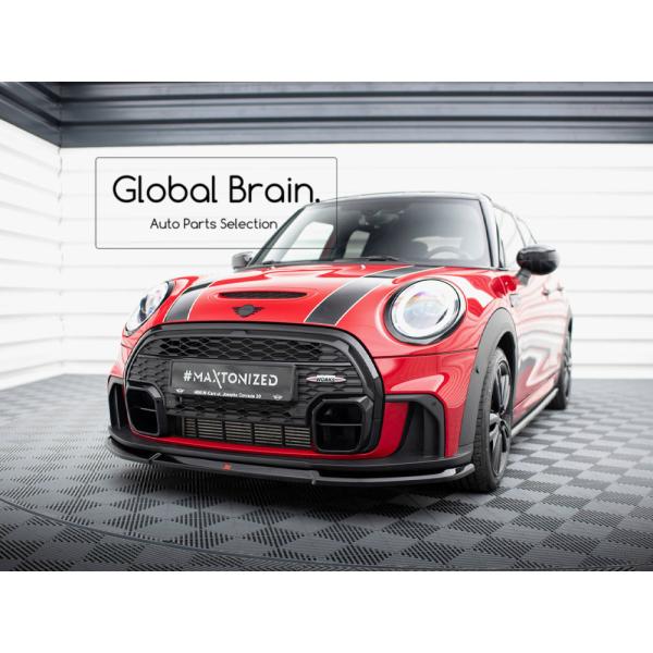 globalbrain_mini-cooper-s-f56-