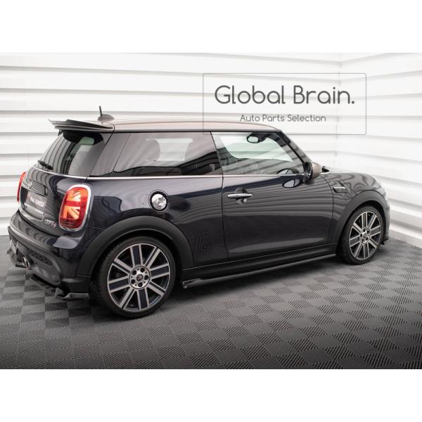 globalbrain_mini-cooper-s-f56-
