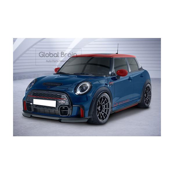 globalbrain_mini-coopers-jcw-