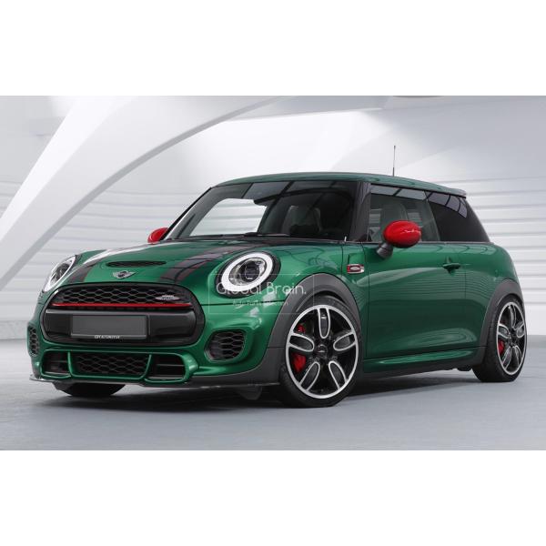 globalbrain_mini-coopers-jcw-
