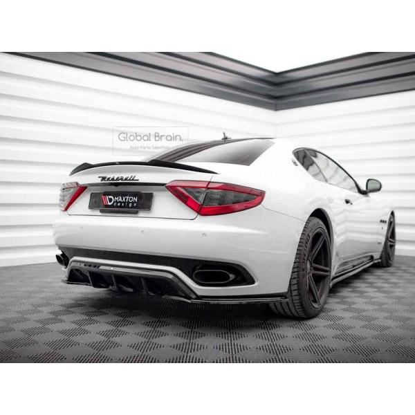 globalbrain_ms-gt-1-rs1g