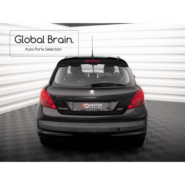 globalbrain_peugeot-207-rear-