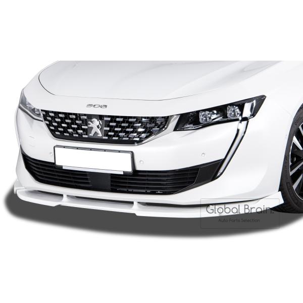 マリンバ ゼンオン シロフォン 32音 F45~C76 バチ付き ZX-32BK 日本製