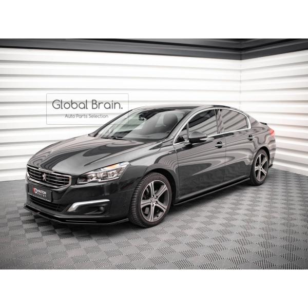 globalbrain_peugeot-508-sw-