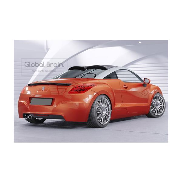 globalbrain_peugeot-rcz-roof-csr