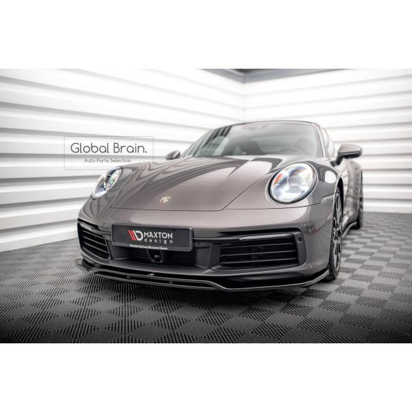 globalbrain_porche-911-992-