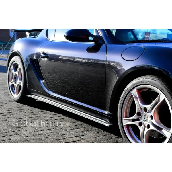 globalbrain_porche-987-cayman-