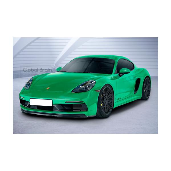 globalbrain_porsche-718-gts-