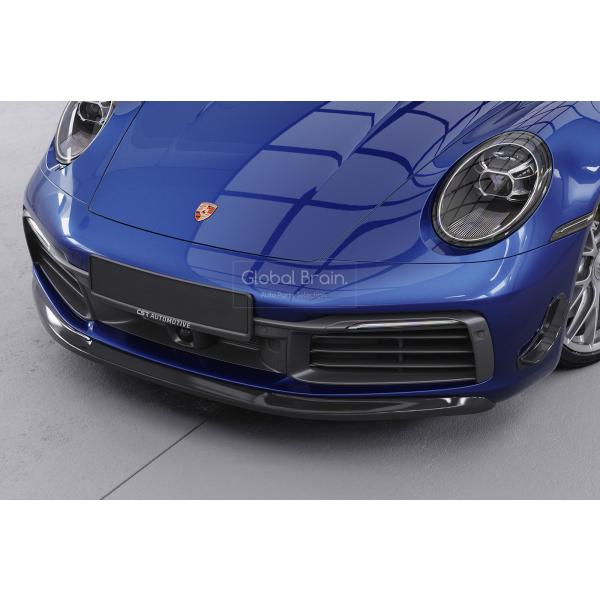 globalbrain_porsche-911-4s-