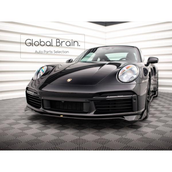 globalbrain_porsche-911-992-
