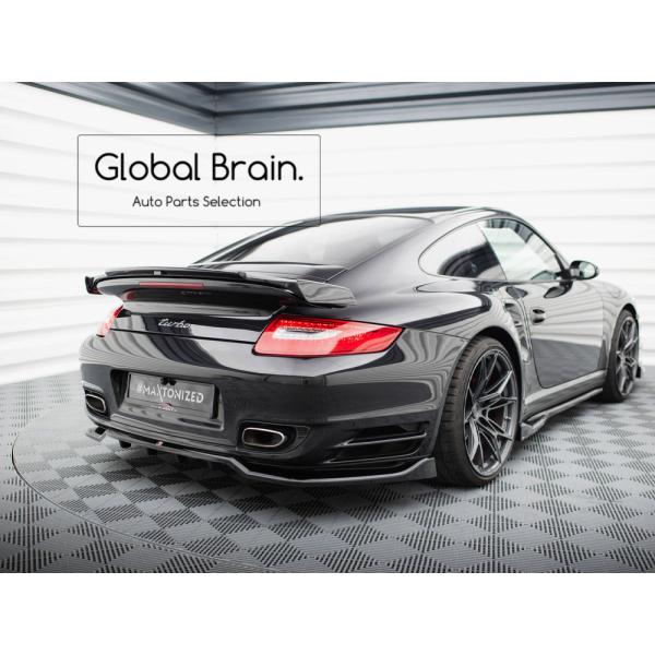 globalbrain_porsche-911-997-