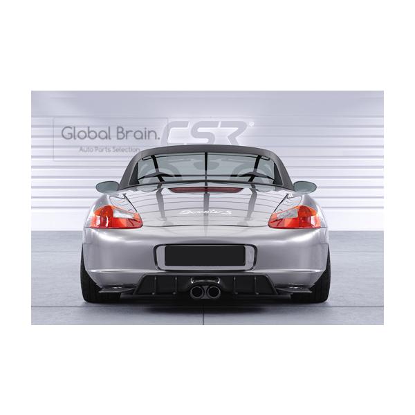 PORSCHE 1996-2002 ポルシェ ボクスター 986 センター PORSCHE 1996-2002 ポルシェ ボクスター 986 センター