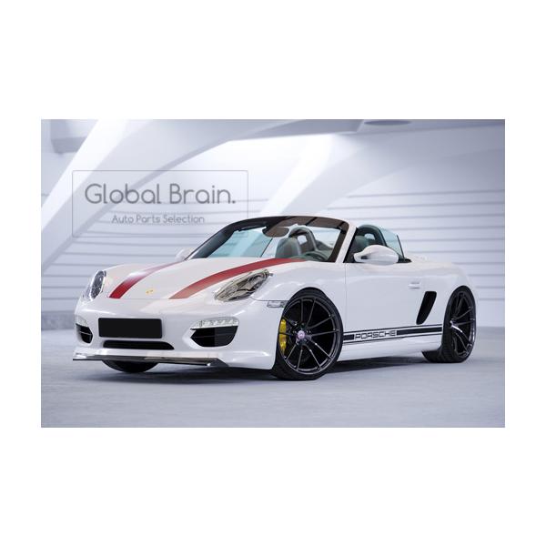 globalbrain_porsche-987-front-csr