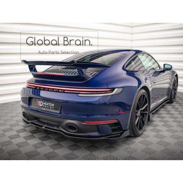 globalbrain_porsche-991-992-