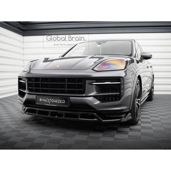globalbrain_porsche-cayenne-