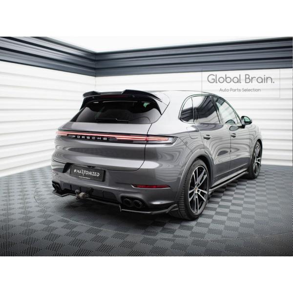 globalbrain_porsche-cayenne-