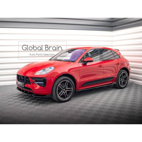 globalbrain_porsche-macan-