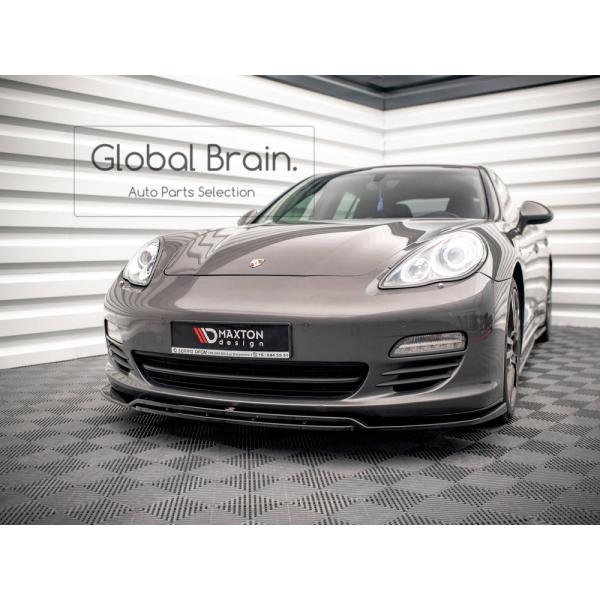 globalbrain_porsche-panamera-