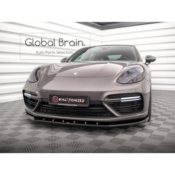 globalbrain_porsche-panamera-