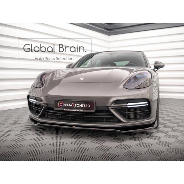 globalbrain_porsche-panamera-
