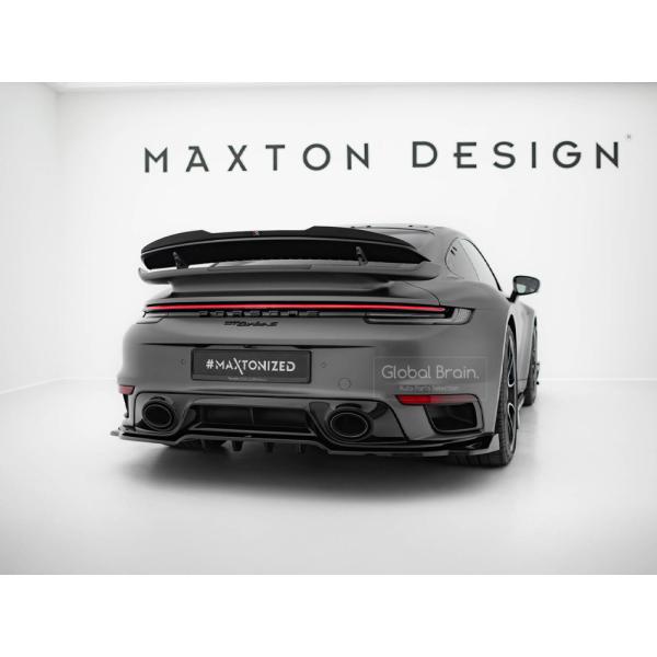 ポルシェ 911ターボ ドライバーズマニュアル ポルシェ 911ターボ ドライバーズマニュアル Porsche 911 Turbo