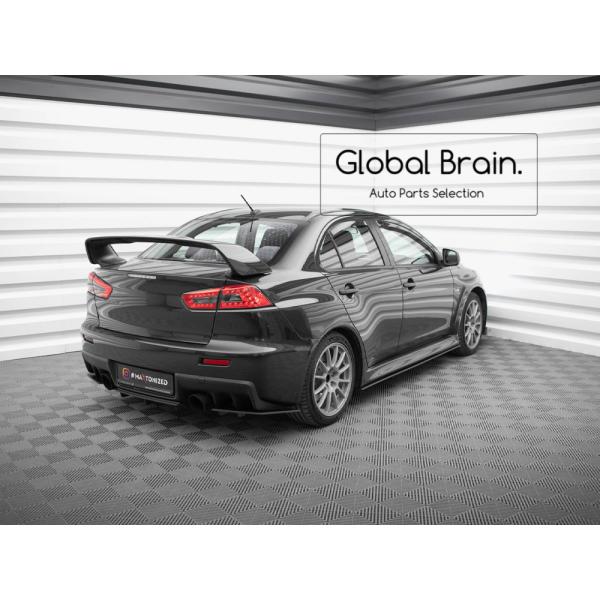 globalbrain_rancer-evo-10-rear 