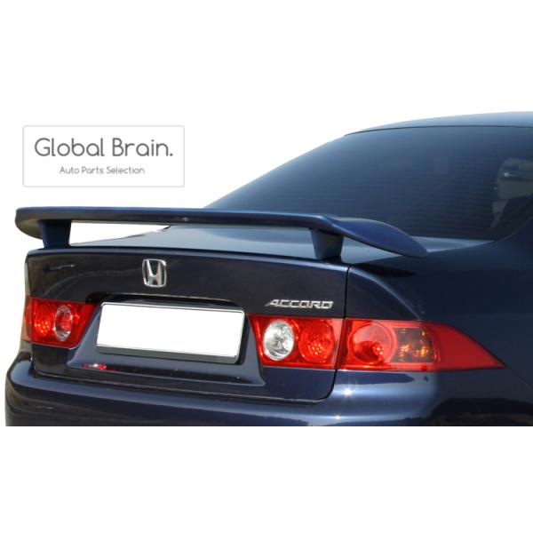 globalbrain_rdhfu03-56