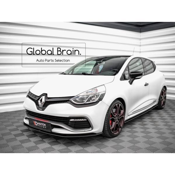globalbrain_renault-lutecia-rs