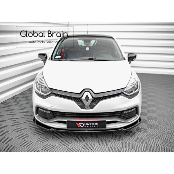 globalbrain_renault-lutecia-rs