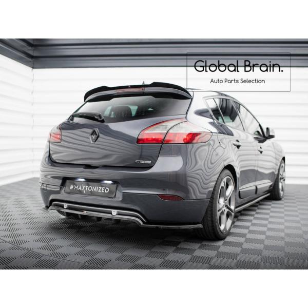 globalbrain_renault-megane-3-